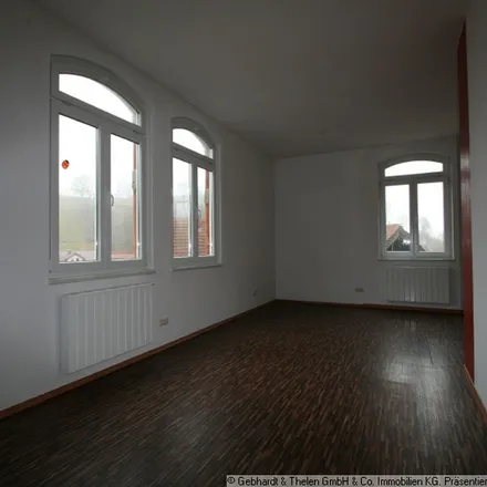 Image 2 - Mühlweg, 98617 Utendorf, Germany - Apartment for rent
