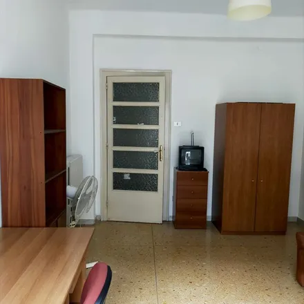 Image 5 - Via Monte Grappa, 70124 Bari BA, Italy - Apartment for rent