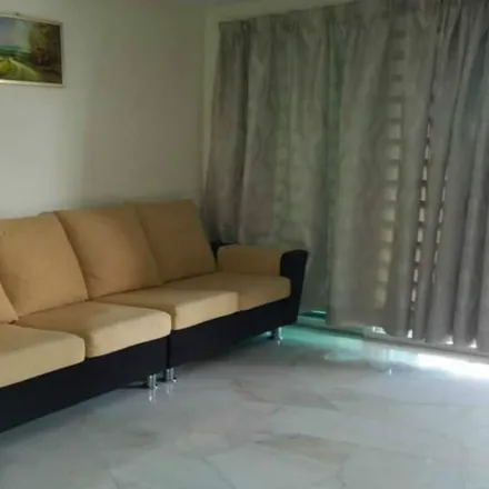 Rent this 6 bed house on Ipoh in Kinta, Malaysia