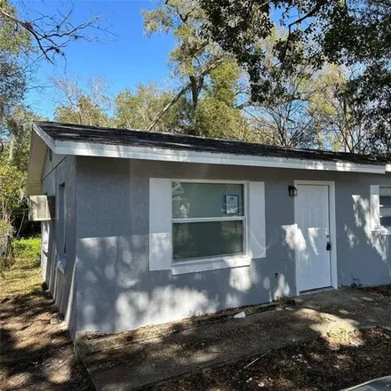 Rent this 2 bed house on 773 Northwest 7th Place in Ocala, FL 34475