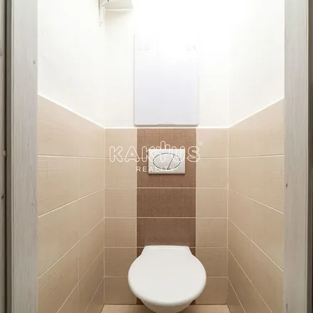 Image 4 - 465, 708 33 Ostrava, Czechia - Apartment for rent