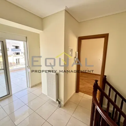 Image 4 - Lysimachias 61, Athens, Greece - Apartment for rent