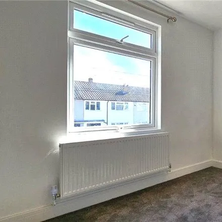 Rent this 1 bed room on Adelaide Road in Ashford, TW15 3LJ