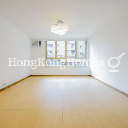 Image 3 - China, Hong Kong, Hong Kong Island, Sai Ying Pun, Lyttelton Road 43-53, Daniel’s Cookery School - Apartment for rent