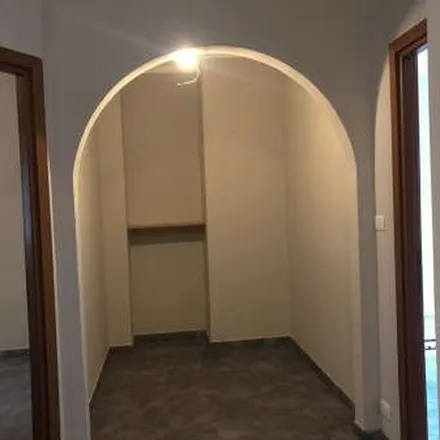 Rent this 3 bed apartment on Via Pietro Cossa 7 in 10146 Turin TO, Italy