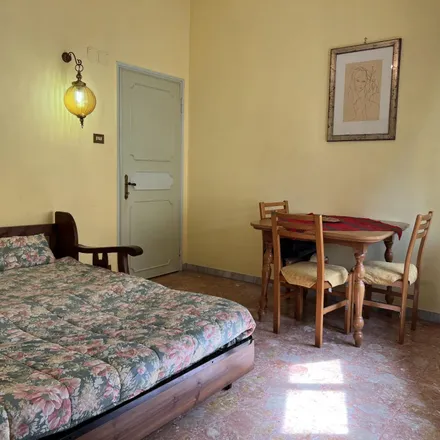 Image 2 - Via Paolo Albera, 00181 Rome RM, Italy - Room for rent