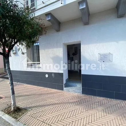 Image 6 - Via De Amicis, 17023 Borghetto Santo Spirito SV, Italy - Apartment for rent