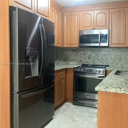 Buy this 2 bed condo on 5696 West 25th Court in Hialeah, FL 33016
