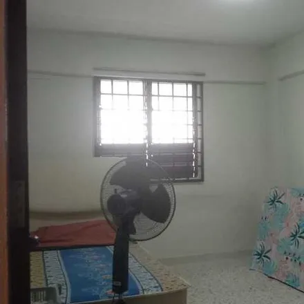 Rent this 1 bed room on 402 Bedok North Avenue 3 in Singapore 460402, Singapore