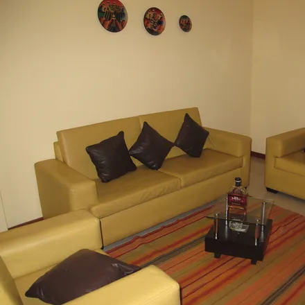 Image 3 - Arequipa, 7 Esquinas, ARE, PE - Apartment for rent