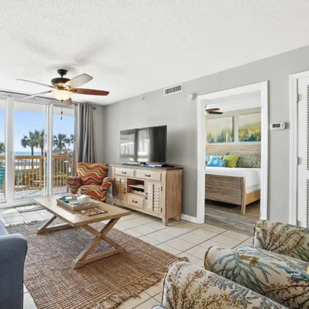 Buy this 2 bed condo on Big Kahuna's in 1007 Harbor Boulevard, Destin
