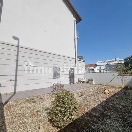 Image 7 - Via Aravecchia 2b, 13100 Vercelli VC, Italy - Apartment for rent
