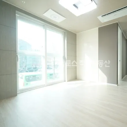 Image 4 - 서울특별시 강남구 개포동 1194-1 - Apartment for rent