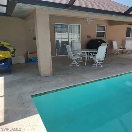 Image 6 - 5148 Southwest 19th Place, Cape Coral, FL 33914, USA - House for rent