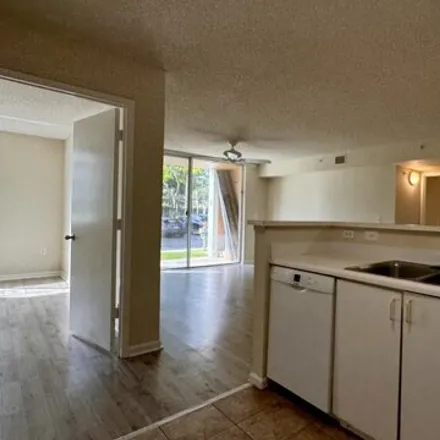 Image 3 - 7808 Sonoma Springs Cir Apt 105, Lake Worth, Florida, 33463 - Apartment for rent