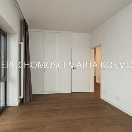 Image 9 - Krochmalna 56, 00-870 Warsaw, Poland - Apartment for rent