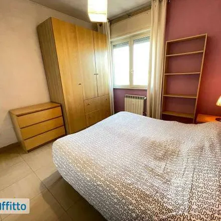 Image 8 - Via Ariccia 36, 00179 Rome RM, Italy - Apartment for rent