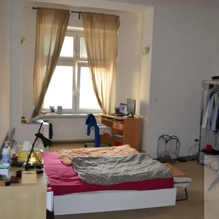 Image 3 - OMKO, Staňkova 33, 601 87 Brno, Czechia - Apartment for rent