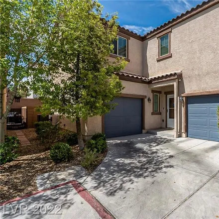 Buy this 4 bed house on 9029 Hazy Haven Court in Las Vegas, NV 89149