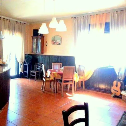 Image 7 - Ragala, SICILY, IT - House for rent