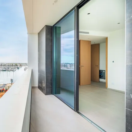 Buy this studio apartment on Lagos in Faro, Portugal