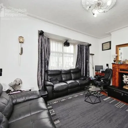 Image 2 - Mary Road, Stechford, B33 8AE, United Kingdom - House for sale