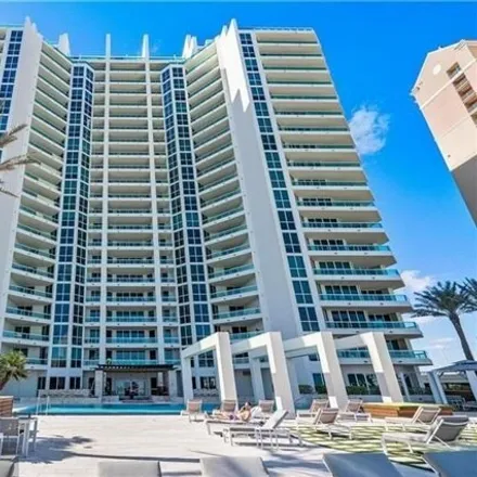 Buy this 3 bed condo on 3033 Poinsettia Street in Fort Lauderdale, FL 33316