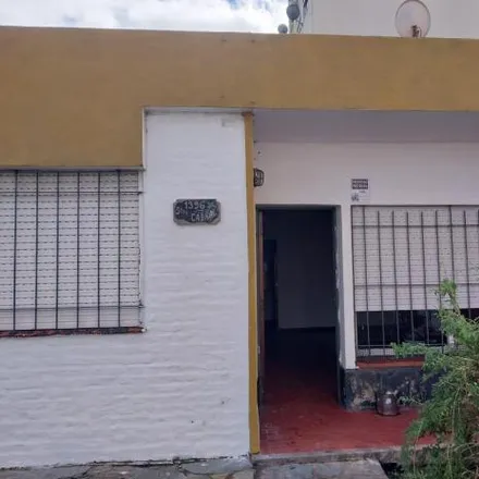 Rent this 4 bed house on Sargento Cabral in Partido de San Miguel, Muñiz