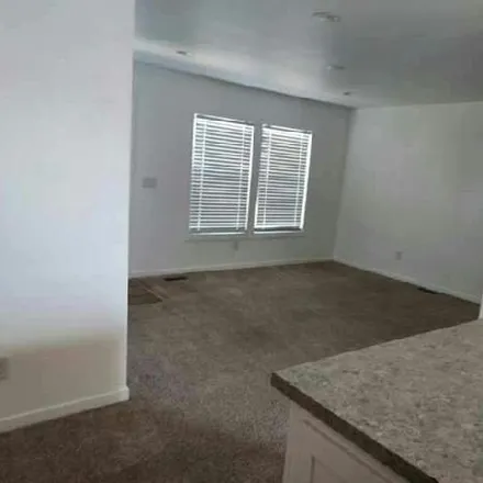 Image 5 - East Cartier Avenue, Sunrise Manor, NV 89156, USA - Apartment for rent