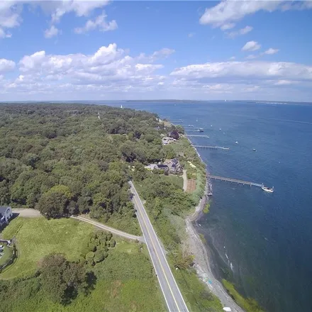 Buy this 4 bed house on 521 East Shore Road in Jamestown, RI 02835