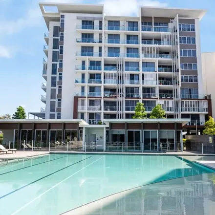 Image 2 - 9 Kensington Way, Sunnybank Hills QLD 4109, Australia - Apartment for rent