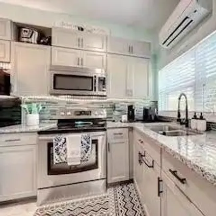 Image 6 - 3740 Lawson Drive, Orlando, FL 32806, USA - Apartment for rent