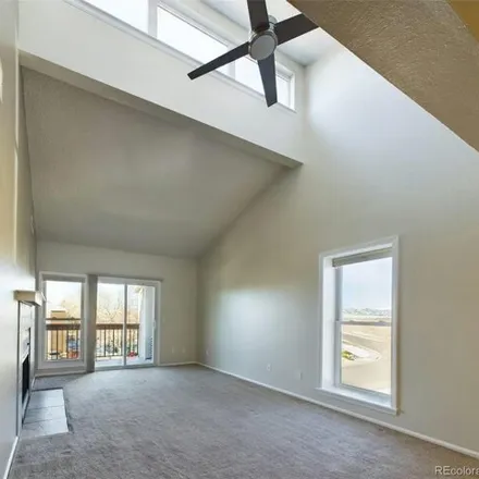 Image 3 - Crown Pointe Academy, West 86th Avenue, Westminster, CO 80260, USA - Condo for sale