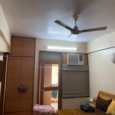 Rent this 3 bed apartment on unnamed road in Kanpur Nagar District, Kanpur - 208002