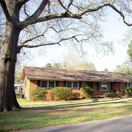 Buy this 3 bed house on 152 Chinaberry Lane in Louisville, Jefferson County