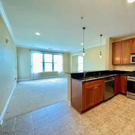 Rent this 1 bed condo on 2305 Ramapo Court in Riverdale, Morris County