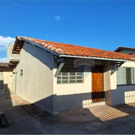 Buy this 3 bed house on Rua José de Oliveira in Araras, Araras - SP