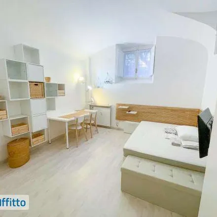 Image 6 - Via dei Colli, 00198 Rome RM, Italy - Apartment for rent