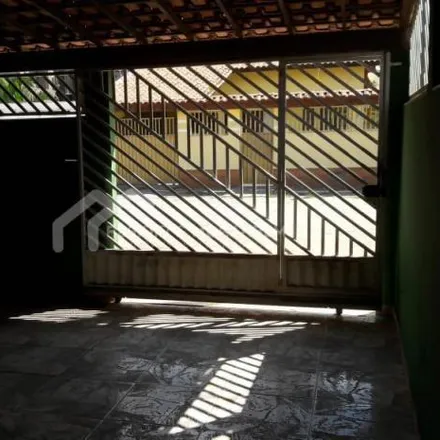 Buy this 2 bed house on Rua Antônio Silva Neto in Parque Imperial, Campos dos Goytacazes - RJ