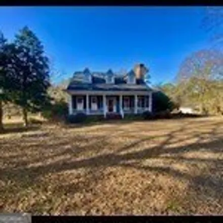 Buy this 3 bed house on 179 Timberland Drive in Crisp County, GA 31015