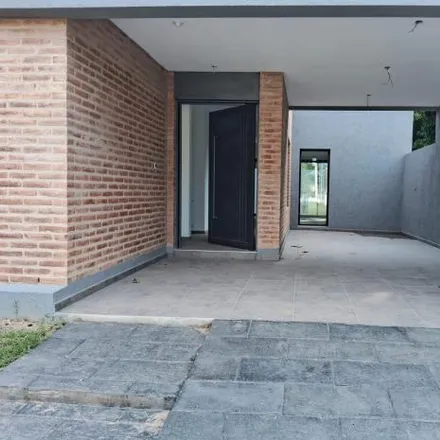 Buy this 2 bed house on La Paya II in Tejas de la Candelaria, Cordoba
