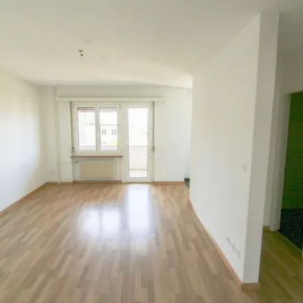Rent this 2 bed apartment on Rütiweg 76 in 3072 Ostermundigen, Switzerland