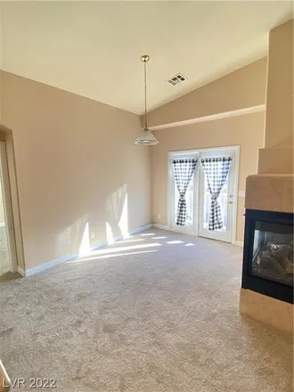 Image 8 - 1150 Heavenly Harvest Place, Henderson, NV 89002, USA - Townhouse for rent