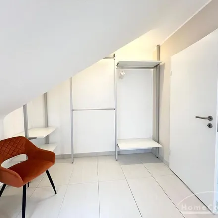 Image 4 - Ulmenweg 27, 61118 Bad Vilbel, Germany - Apartment for rent