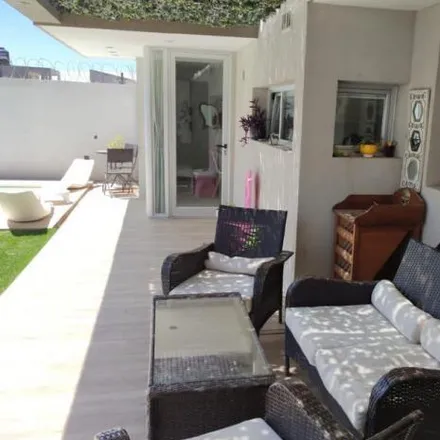 Buy this 3 bed house on Europa 776 in Rincón de Emilio, Q8300 BMH Neuquén