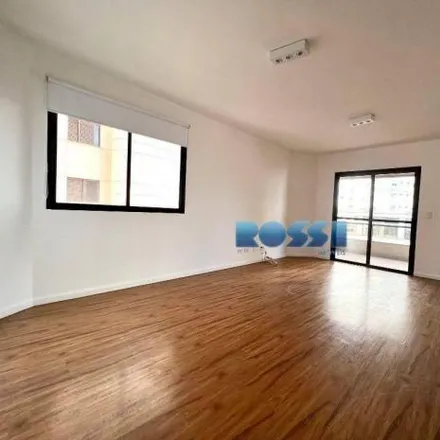 Rent this 3 bed apartment on Rua Tacomaré 136 in Parque da Mooca, São Paulo - SP