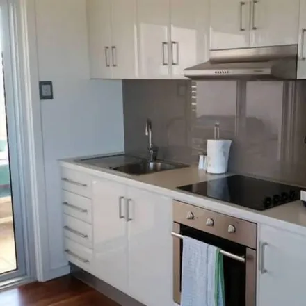 Image 9 - Port MacDonnell SA 5291, Australia - Apartment for rent