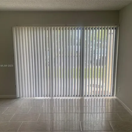 Image 8 - West Atlantic Boulevard, Coral Springs, FL 33071, USA - Apartment for rent