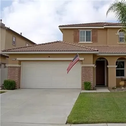 Rent this 1 bed room on 35799 Trevino Trail in Beaumont, CA 92223