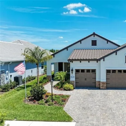 Buy this 3 bed house on unnamed road in Plantation, Sarasota County